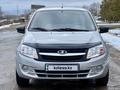 ВАЗ (Lada) Granta 2190 2014 года за 2 700 000 тг. в Уральск – фото 11