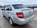 ВАЗ (Lada) Granta 2190 2014 годаүшін2 700 000 тг. в Уральск – фото 6