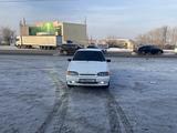 ВАЗ (Lada) 2114 2013 года за 1 500 000 тг. в Павлодар