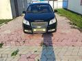 Chevrolet Nexia 2021 года за 4 200 000 тг. в Акжаик