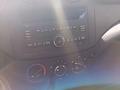 Chevrolet Nexia 2021 года за 4 200 000 тг. в Акжаик – фото 10