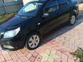 Chevrolet Nexia 2021 года за 4 200 000 тг. в Акжаик – фото 2