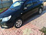 Chevrolet Nexia 2021 годаүшін4 200 000 тг. в Акжаик – фото 2