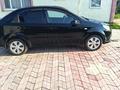 Chevrolet Nexia 2021 года за 4 200 000 тг. в Акжаик – фото 5