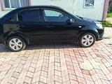 Chevrolet Nexia 2021 годаүшін4 200 000 тг. в Акжаик – фото 5
