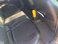 Chevrolet Nexia 2021 года за 4 200 000 тг. в Акжаик – фото 7