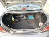Kia Spectra 2006 года за 2 000 000 тг. в Шымкент – фото 3
