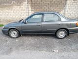 Kia Spectra 2006 года за 2 000 000 тг. в Шымкент – фото 5