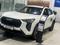 Haval Jolion 2026 года за 8 200 000 тг. в Актобе