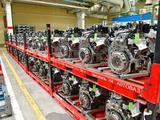 Двигатель ваз новый за 950 000 тг. в Астана