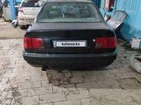 Audi 100 1991 годаfor2 300 000 тг. в Костанай