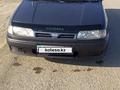 Nissan Primera 1994 годаүшін1 800 000 тг. в Атырау