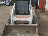 Bobcat  S773 2006 года за 11 500 000 тг. в Астана