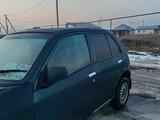 Toyota Starlet 1998 годаүшін1 200 000 тг. в Алматы