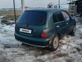 Toyota Starlet 1998 годаүшін1 200 000 тг. в Алматы – фото 2