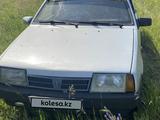 ВАЗ (Lada) 21099 2003 года за 750 000 тг. в Булаево – фото 2