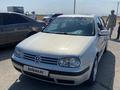 Volkswagen Golf 1998 годаүшін2 150 000 тг. в Шымкент – фото 2