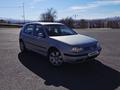 Volkswagen Golf 1998 годаүшін2 150 000 тг. в Шымкент – фото 15