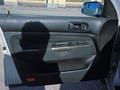 Volkswagen Golf 1998 годаүшін2 150 000 тг. в Шымкент – фото 21