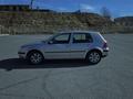 Volkswagen Golf 1998 годаүшін2 150 000 тг. в Шымкент – фото 22
