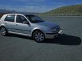 Volkswagen Golf 1998 годаүшін2 150 000 тг. в Шымкент – фото 24