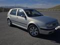 Volkswagen Golf 1998 годаүшін2 150 000 тг. в Шымкент – фото 27