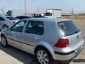 Volkswagen Golf 1998 годаүшін2 150 000 тг. в Шымкент – фото 6