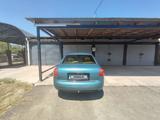 Audi A6 1997 года за 2 000 000 тг. в Шымкент – фото 4