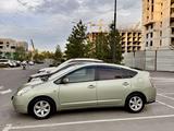 Toyota Prius 2009 года за 4 650 000 тг. в Алматы – фото 3