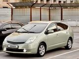 Toyota Prius 2009 года за 4 650 000 тг. в Алматы – фото 4
