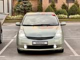 Toyota Prius 2009 года за 4 650 000 тг. в Алматы – фото 5