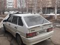 ВАЗ (Lada) 2114 2013 года за 2 000 000 тг. в Усть-Каменогорск – фото 3