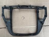 Центральная Консоль салона. Рамкаfor1 000 тг. в Алматы – фото 3