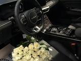 Kia K5 2026 года за 14 000 000 тг. в Астана – фото 4