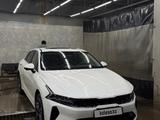 Kia K5 2026 года за 14 000 000 тг. в Астана – фото 3