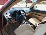 Subaru Forester 2003 года за 4 000 000 тг. в Алматы – фото 4
