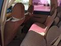 Subaru Forester 2003 годаүшін4 000 000 тг. в Алматы – фото 5