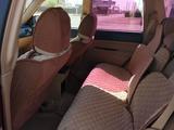 Subaru Forester 2003 года за 4 000 000 тг. в Алматы – фото 5