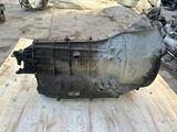 Akpp bmw e39 2.0l 5hp18 за 250 000 тг. в Караганда