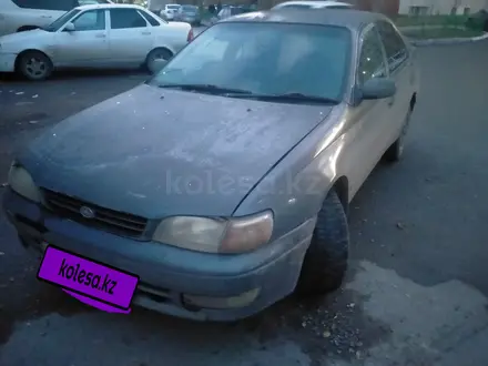 Toyota Corona 1995 года за 1 500 000 тг. в Астана