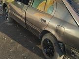 Nissan Primera 1993 годаүшін50 000 тг. в Костанай – фото 2