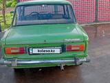 ВАЗ (Lada) 2106 1985 года за 650 000 тг. в Алматы – фото 2