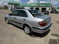 Nissan Almera 2001 годаfor1 790 000 тг. в Караганда – фото 6