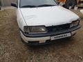 Nissan Primera 1991 годаүшін500 000 тг. в Алматы – фото 4