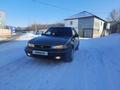 Daewoo Nexia 2006 года за 1 500 000 тг. в Астана