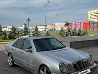 Mercedes-Benz E 320 1998 годаүшін4 500 000 тг. в Шымкент