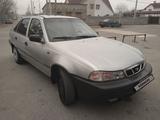 Daewoo Nexia 1995 годаүшін1 200 000 тг. в Туркестан – фото 3