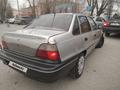 Daewoo Nexia 1995 годаfor1 200 000 тг. в Туркестан – фото 4