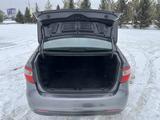 Kia Rio 2014 года за 5 900 000 тг. в Караганда – фото 5