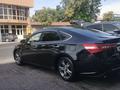 Toyota Avalon 2014 годаүшін11 700 000 тг. в Актау – фото 5